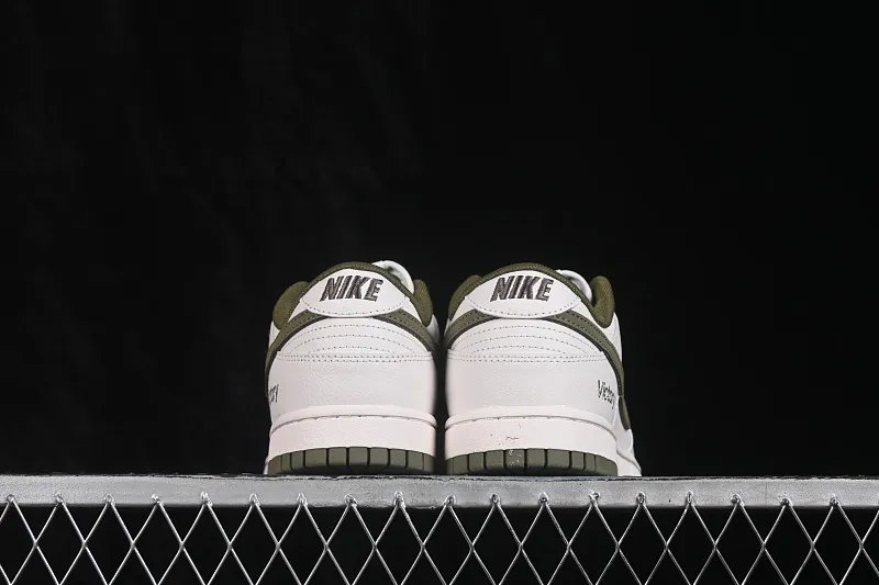 All categories Nk SB Dunk series Nk SB Dunk Low low-top sneakers Nike SB Dunk Low low-top casual skateboard shoes WG0319-146